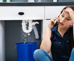 About Septic Pumping Service Secaucus, NJ